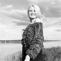 Фотография репетитора Анненко Екатерина Сергеевна