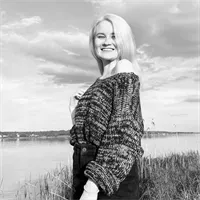 Фотография репетитора Анненко Екатерина Сергеевна