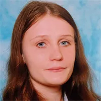 Фотография репетитора Корнюшина Анна Матвеевна