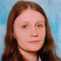 Фотография репетитора Корнюшина Анна Матвеевна