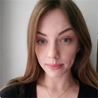 Фотография репетитора Нахимовская Маргарита Анатольевна