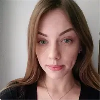 Фотография репетитора Нахимовская Маргарита Анатольевна
