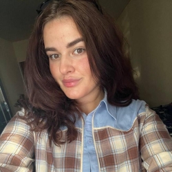 Фотография репетитора Гулякова Виктория Васильевна