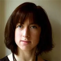 Фотография репетитора Троепольская Наталья Сергеевна