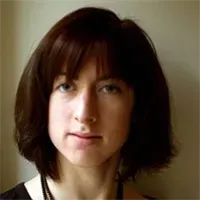 Фотография репетитора Троепольская Наталья Сергеевна