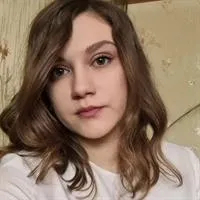 Фотография репетитора Матвеева Екатерина Николаевна