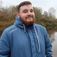 Фотография репетитора Трефилов Артемий Сергеевич