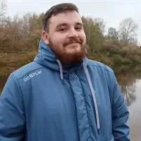 Фотография репетитора Трефилов Артемий Сергеевич