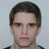 Фотография репетитора Кудашев Евгений Юрьевич