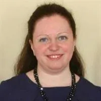 Фотография репетитора Полагаева Наталья Борисовна