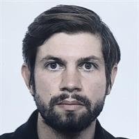 Фотография репетитора Гуарнери Клеман 