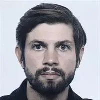 Фотография репетитора Гуарнери Клеман 