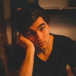 Фотография репетитора Дудка Григорий Артемович