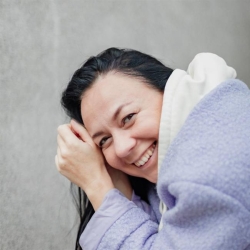 Фотография репетитора Орлова Надежда Александровна