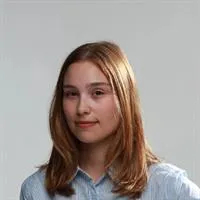 Фотография репетитора Коваленко Александра Витальевна