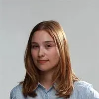 Фотография репетитора Коваленко Александра Витальевна