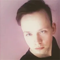 Фотография репетитора Софенко Сергей Сергеевич