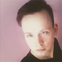 Фотография репетитора Софенко Сергей Сергеевич