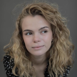 Фотография репетитора Иванова Валентина Дмитриевна