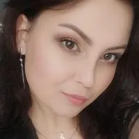 Фотография репетитора Дорошева Анастасия Дмитриевна