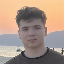 Фотография репетитора Языков Владимир Александрович