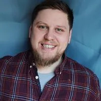 Фотография репетитора Каримов Артем Сергеевич