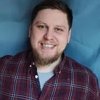 Фотография репетитора Каримов Артем Сергеевич