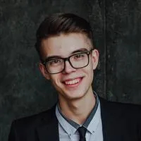 Фотография репетитора Зотцев Данил Владимирович