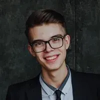 Фотография репетитора Зотцев Данил Владимирович