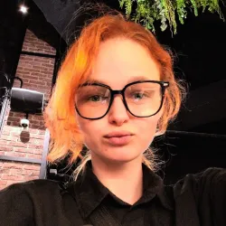 Фотография репетитора Олейник Светлана Павловна