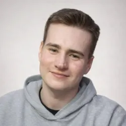 Жевак Артём Витальевич