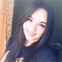 Фотография репетитора Келехсаева Алина Алановна