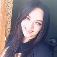 Фотография репетитора Келехсаева Алина Алановна