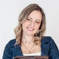 Фотография репетитора Быкова Татьяна Юрьевна