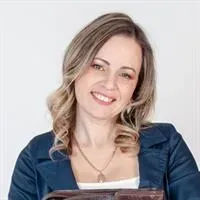 Фотография репетитора Быкова Татьяна Юрьевна