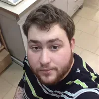 Фотография репетитора Поспелов Антон Джонович