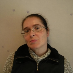 Фотография репетитора Якушева Татьяна Дмитриевна