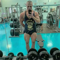 Фотография репетитора Кузнецов Руслан Мубаризович