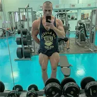 Фотография репетитора Кузнецов Руслан Мубаризович