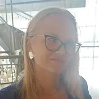 Фотография репетитора Ефимова Наталия Александровна