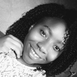 Фотография репетитора Сибалва Хоуп 