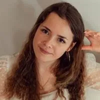 Фотография репетитора Митрюхина Юлия Александровна