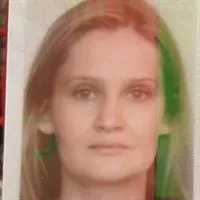 Фотография репетитора Меркулова Олеся Андреевна