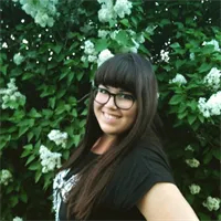 Фотография репетитора Меньшакова Наталья Сергеевна