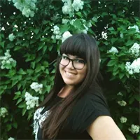 Фотография репетитора Меньшакова Наталья Сергеевна