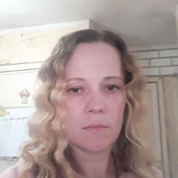 Фотография репетитора Соловьева Екатерина Алексеевна