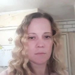 Фотография репетитора Соловьева Екатерина Алексеевна