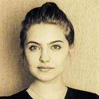 Фотография репетитора Королева Юлия Сергеевна