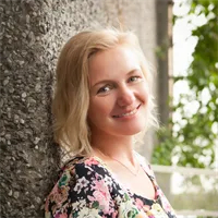 Фотография репетитора Орлова Елена Анатольевна