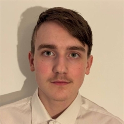 Фотография репетитора Смотров Владислав Вениаминович